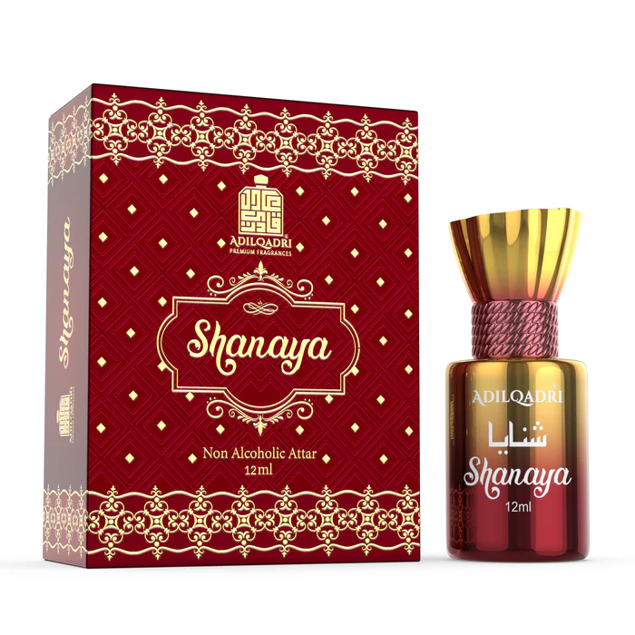 Shanaya12ml.5