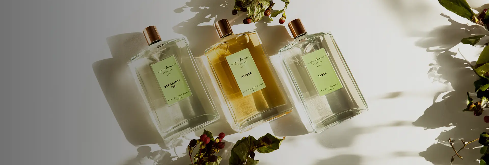 perfume_slider_02.2b1f6beca6d4fbe13a0c